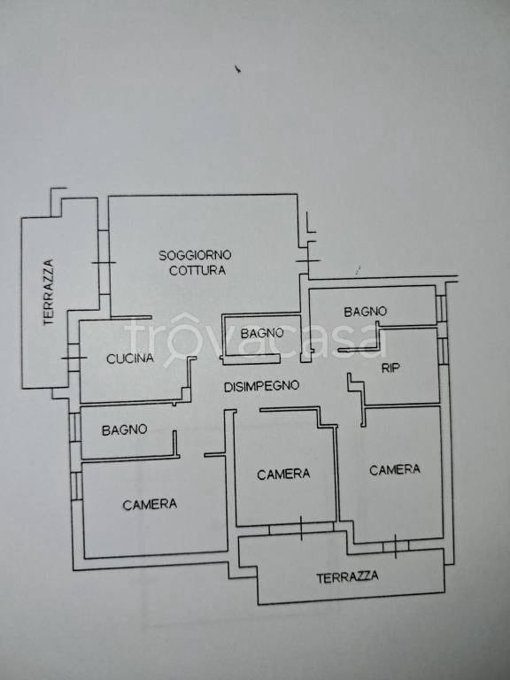 immagine annuncio 1 di 2