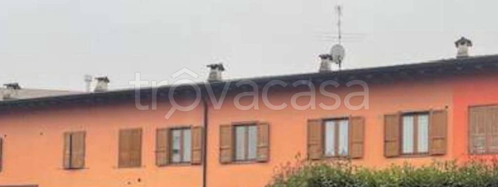 immagine annuncio 3 di 12