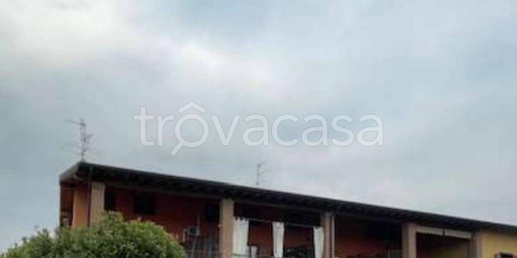 immagine annuncio 4 di 12