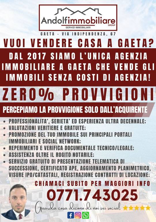 immagine annuncio 5 di 6