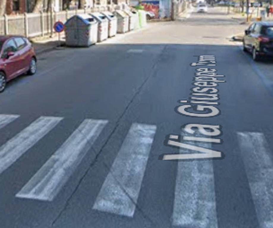 immagine annuncio 3 di 11