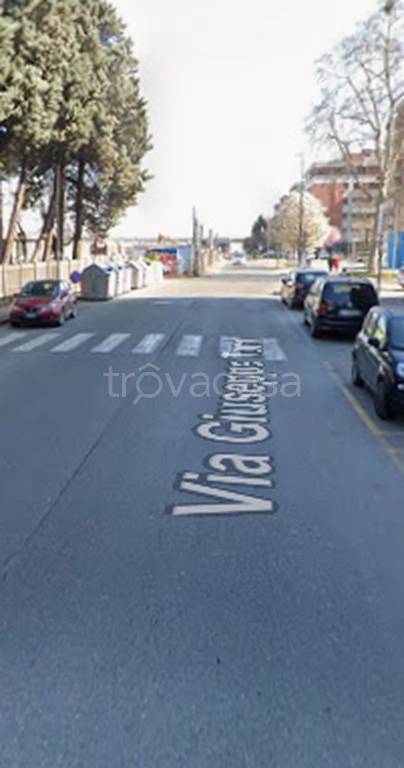 immagine annuncio 4 di 11