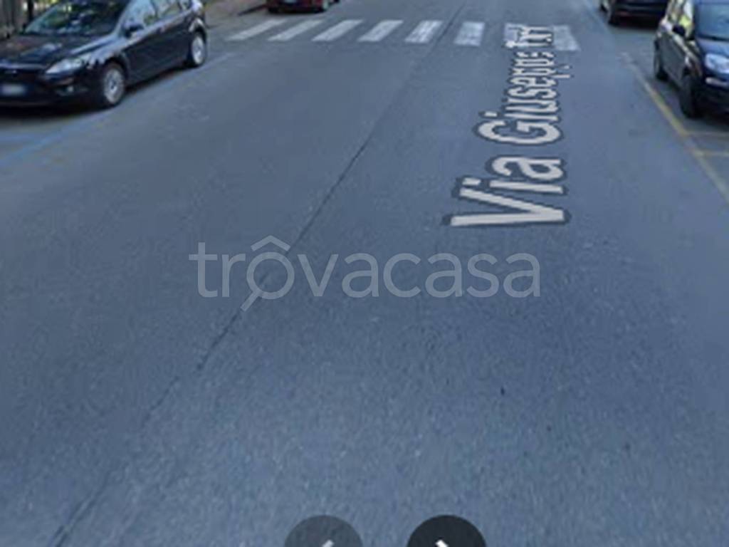 immagine annuncio 5 di 11