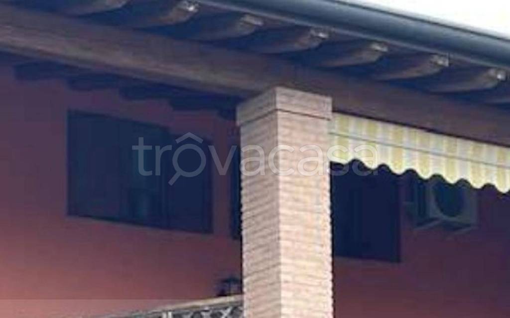 immagine annuncio 8 di 12