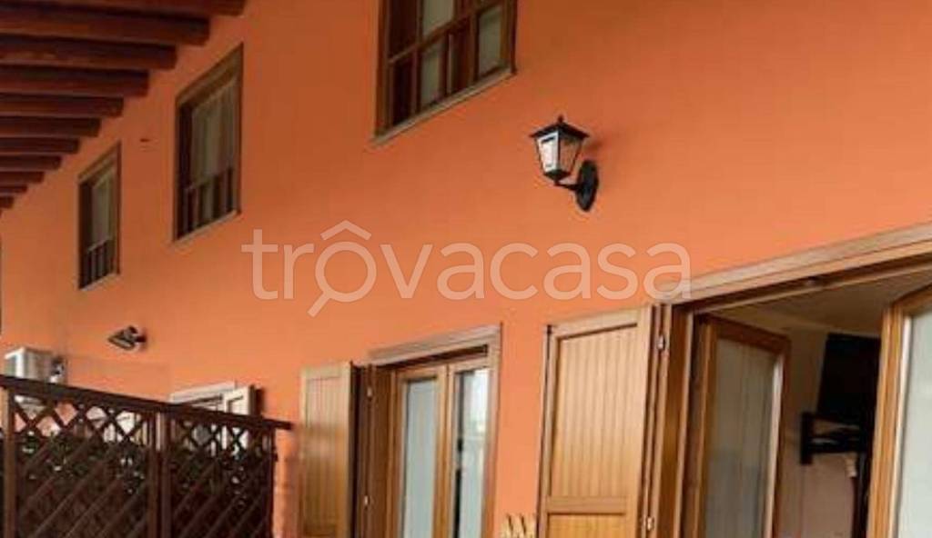 immagine annuncio 9 di 12