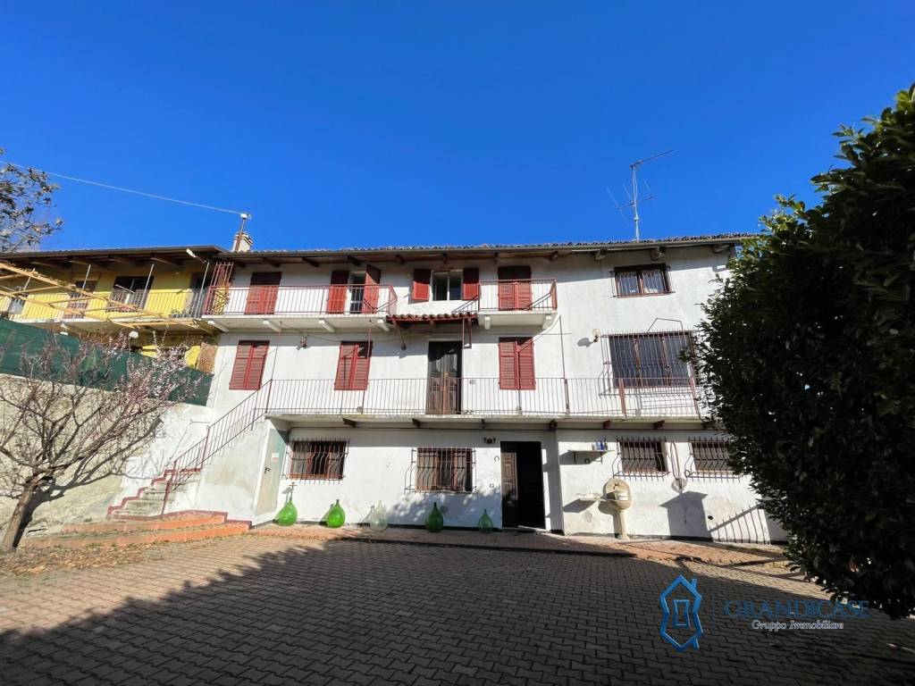 immagine annuncio 1 di 15