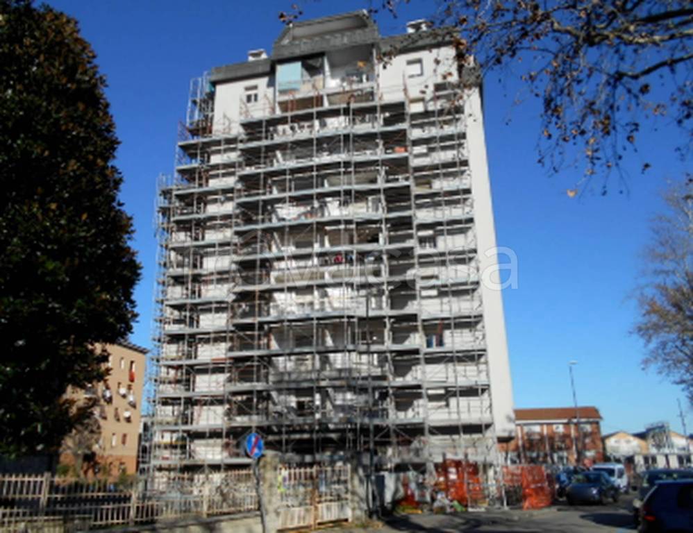 immagine annuncio 6 di 11