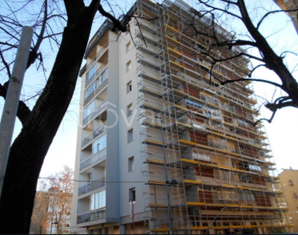 immagine annuncio 7 di 11