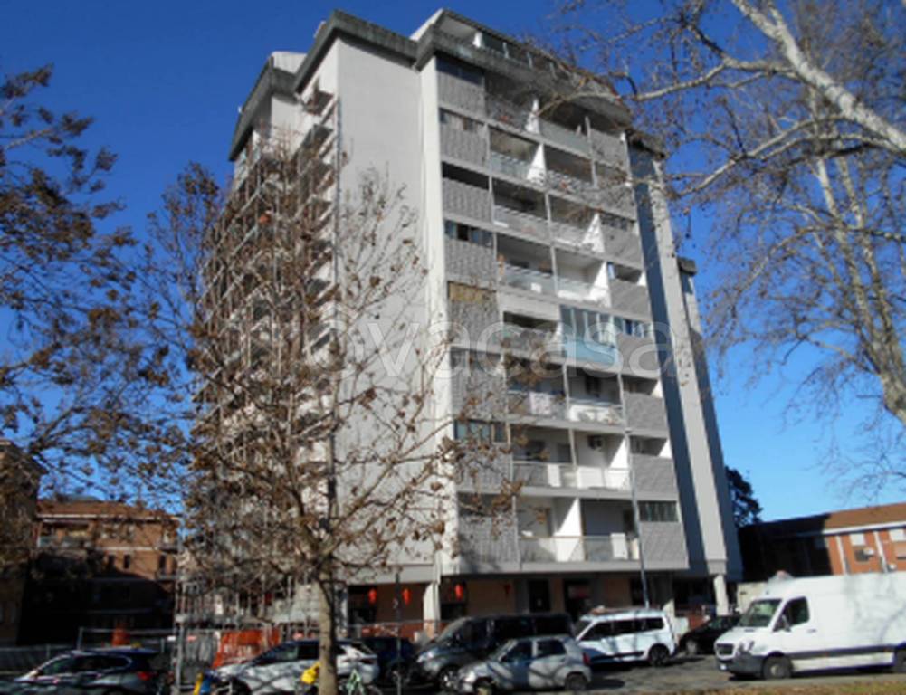 immagine annuncio 8 di 11