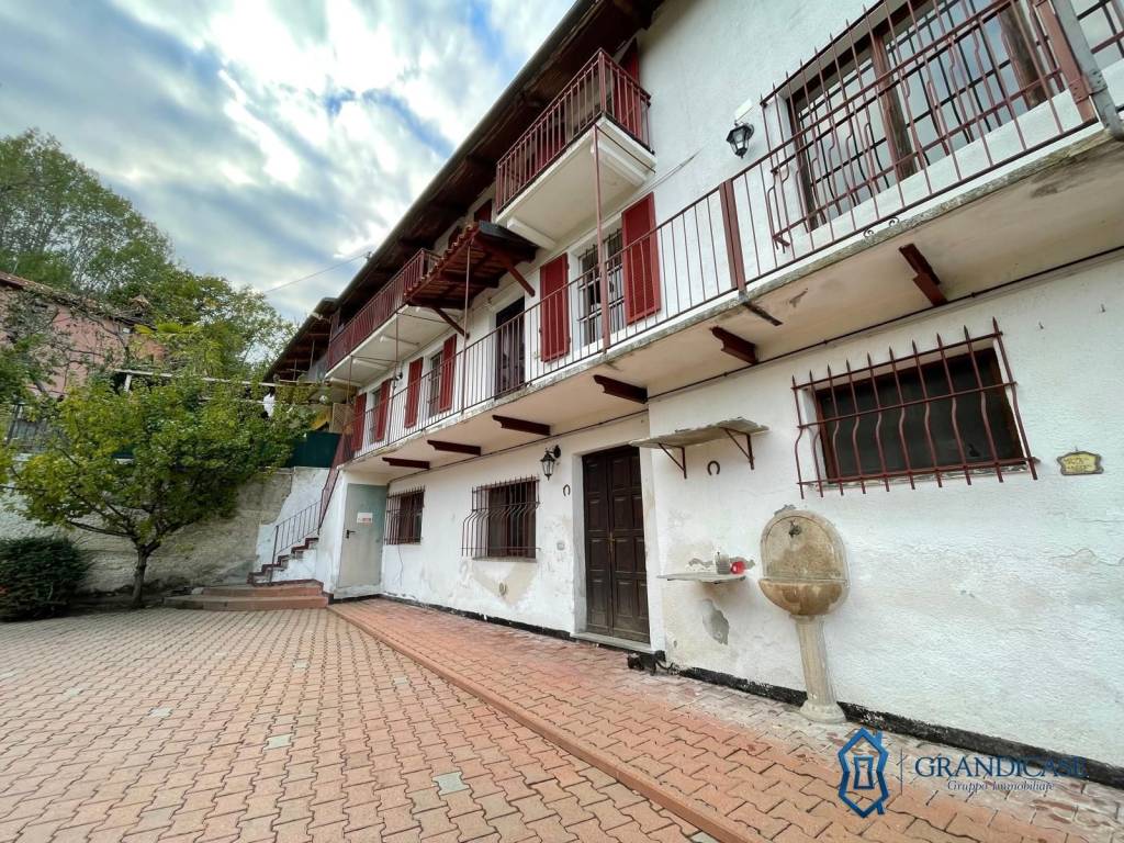 immagine annuncio 2 di 15