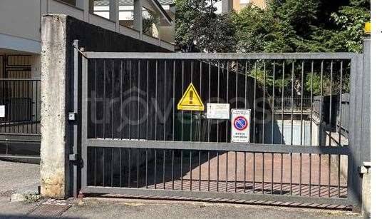 immagine annuncio 1 di 8