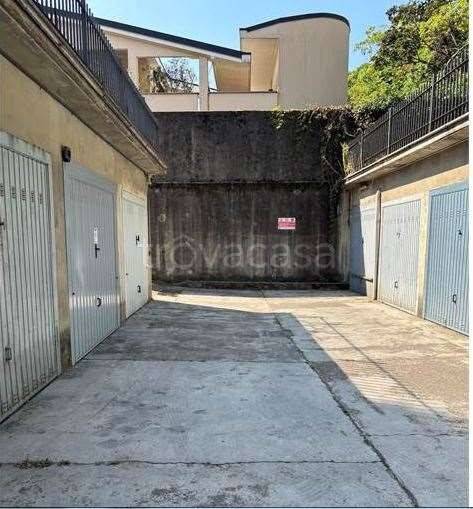 immagine annuncio 2 di 8