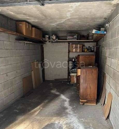 immagine annuncio 3 di 8