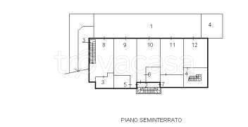 immagine annuncio 7 di 8