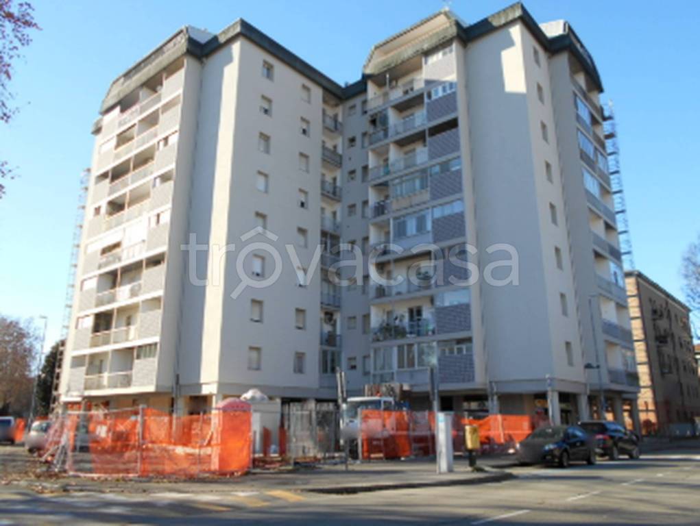 immagine annuncio 10 di 11