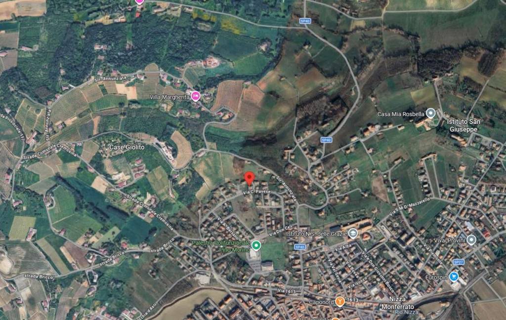 immagine annuncio 3 di 11