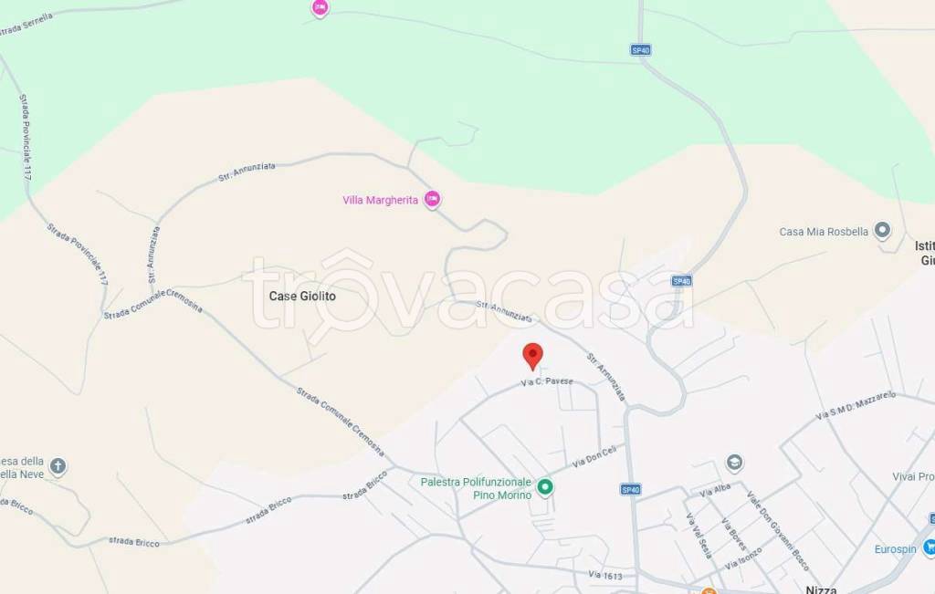 immagine annuncio 4 di 11