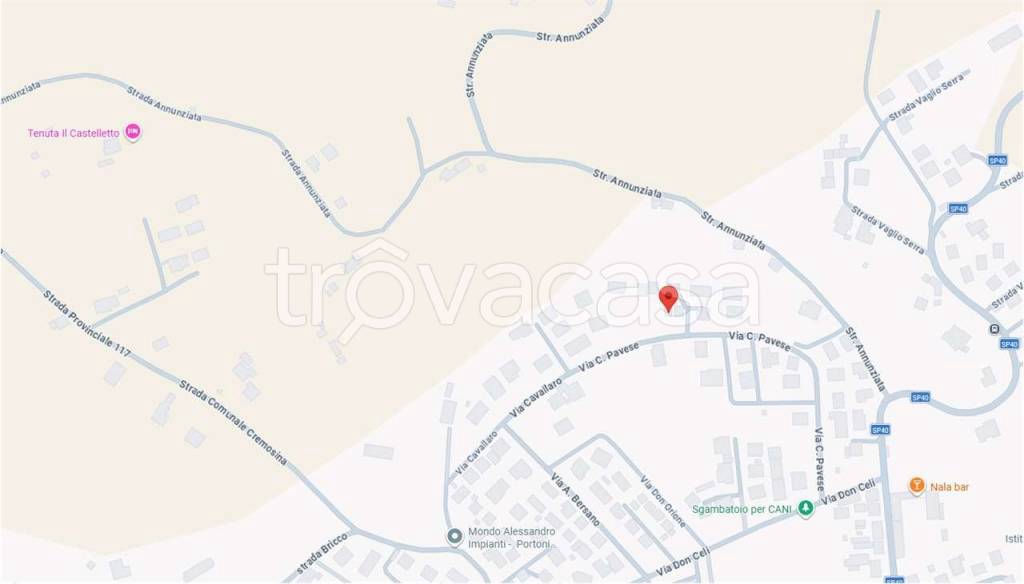 immagine annuncio 5 di 11