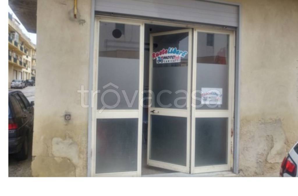 immagine annuncio 9 di 13