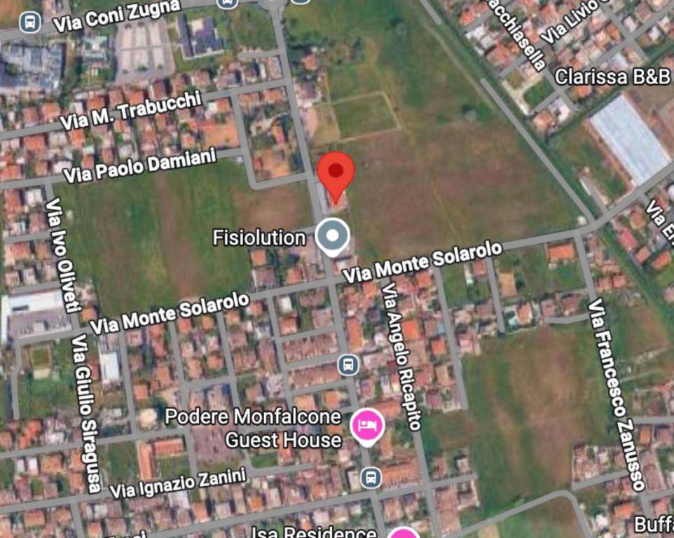 immagine annuncio 2 di 10