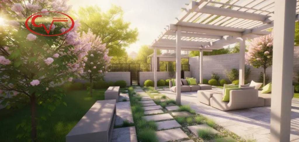 immagine annuncio 5 di 9