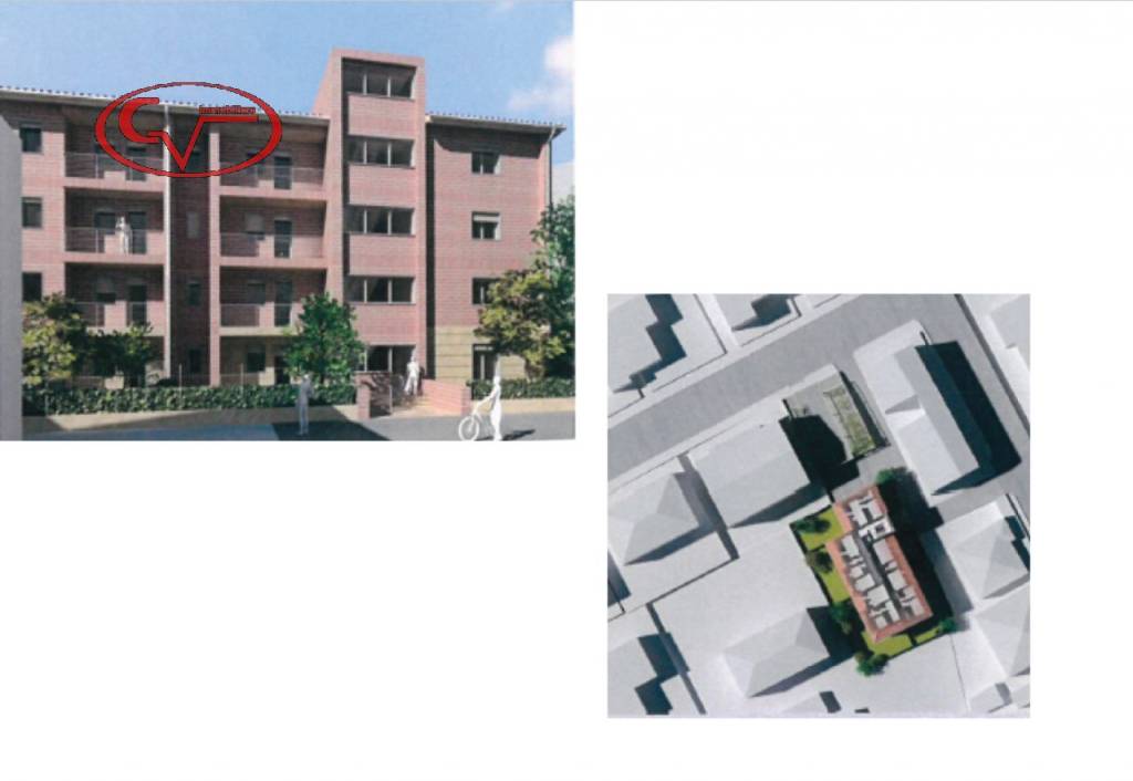 immagine annuncio 8 di 9