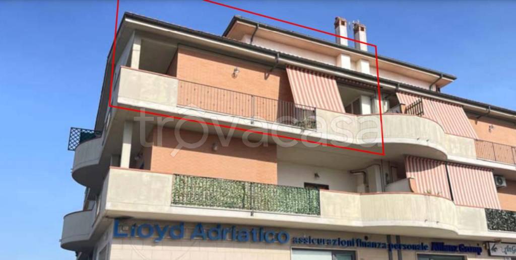 immagine annuncio 8 di 10