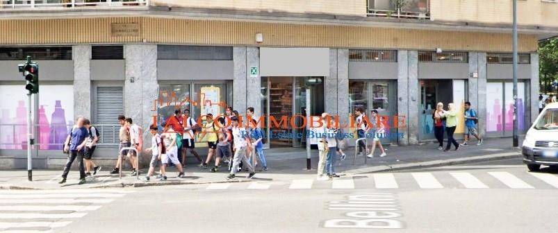 immagine annuncio 1 di 12