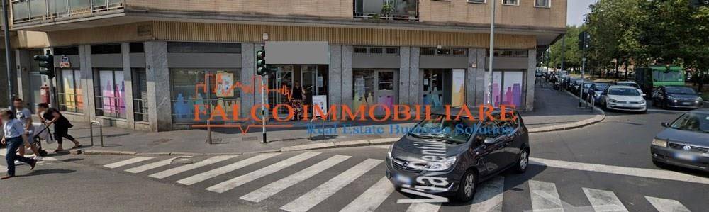 immagine annuncio 3 di 12