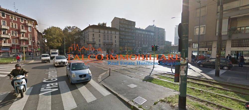 immagine annuncio 4 di 12