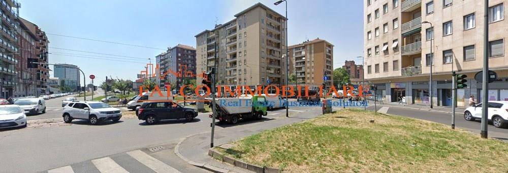 immagine annuncio 7 di 12