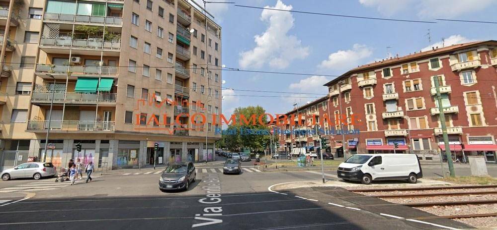 immagine annuncio 9 di 12