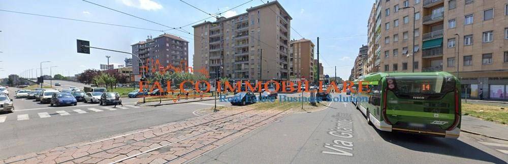 immagine annuncio 10 di 12