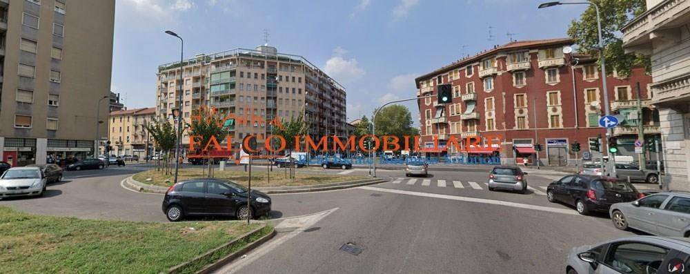 immagine annuncio 11 di 12