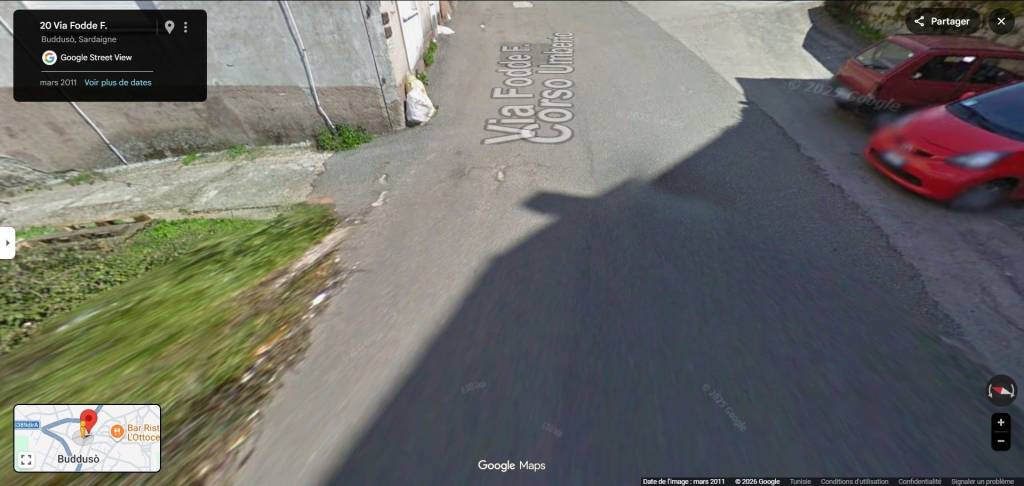 immagine annuncio 6 di 11