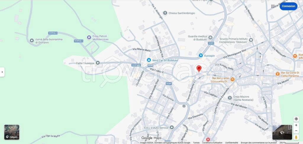 immagine annuncio 10 di 11