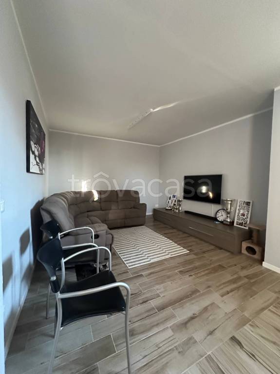 immagine annuncio 11 di 14