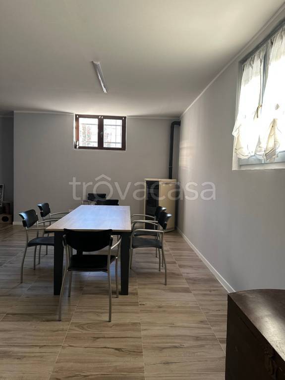 immagine annuncio 12 di 14