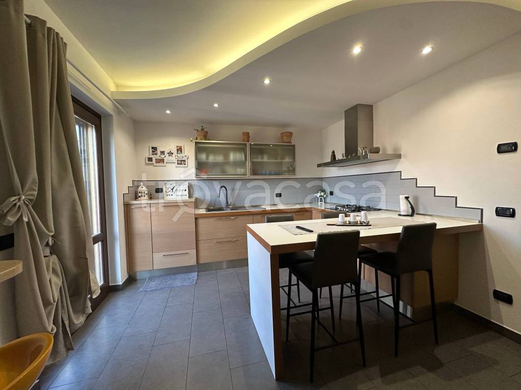 immagine annuncio 13 di 14