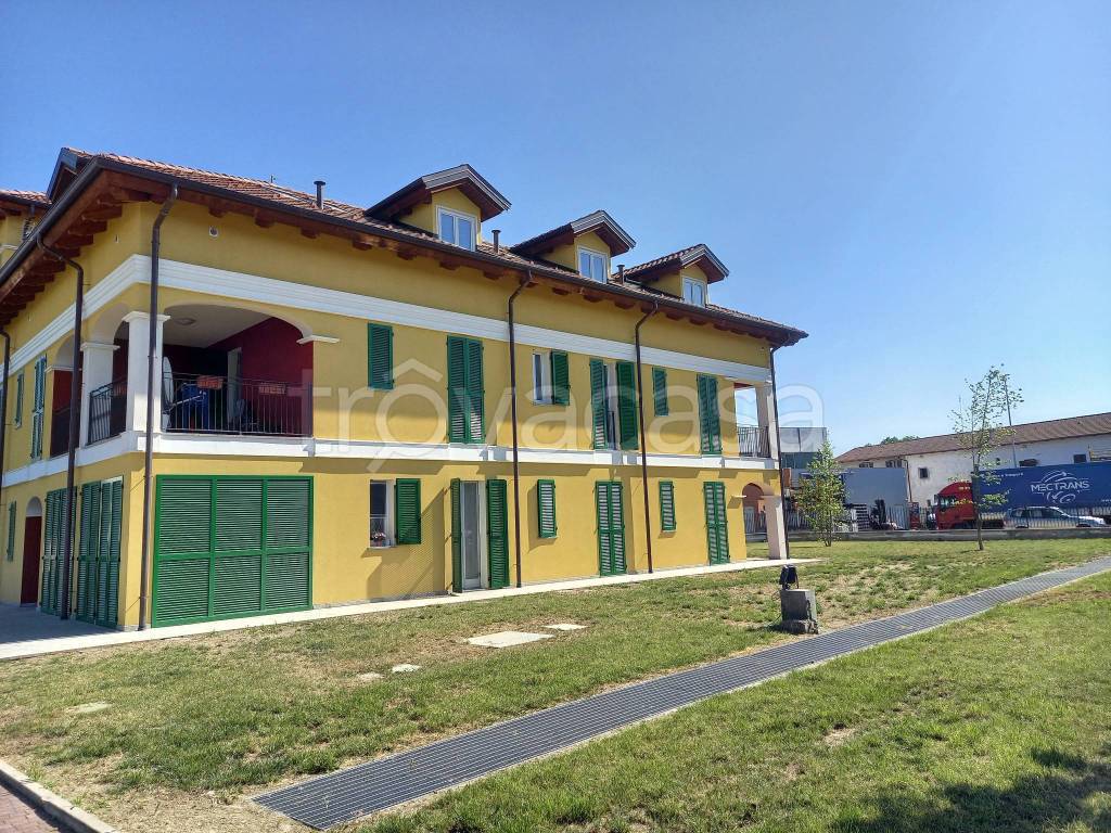 immagine annuncio 9 di 15