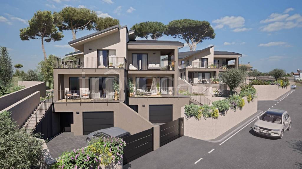 immagine annuncio 8 di 14