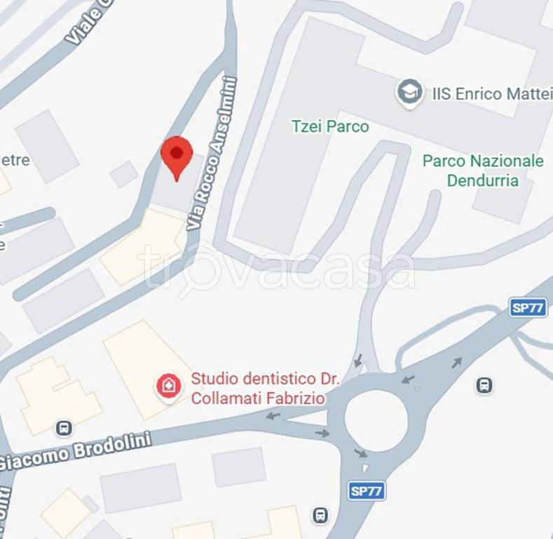 immagine annuncio 1 di 11