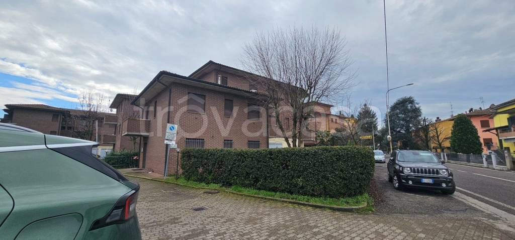 immagine annuncio 2 di 9