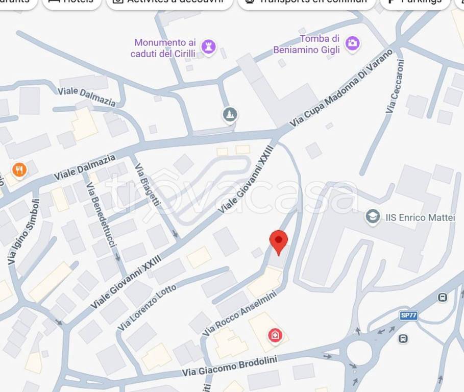 immagine annuncio 3 di 11