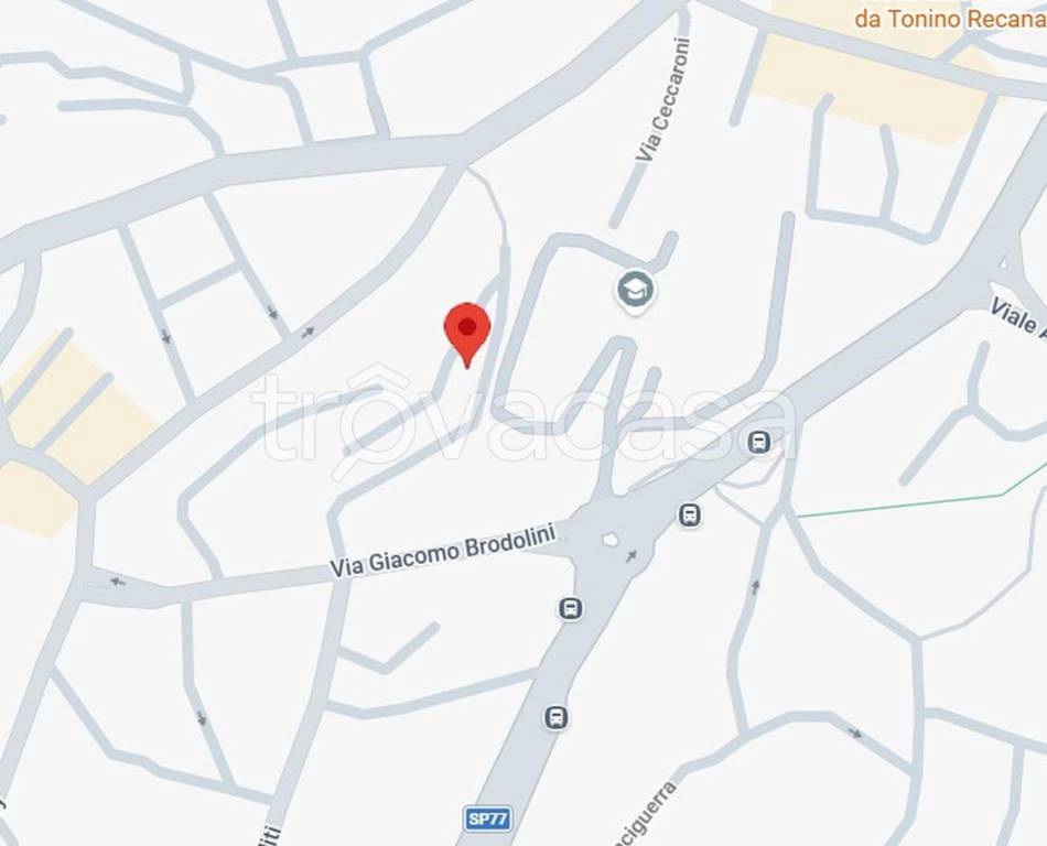 immagine annuncio 9 di 11