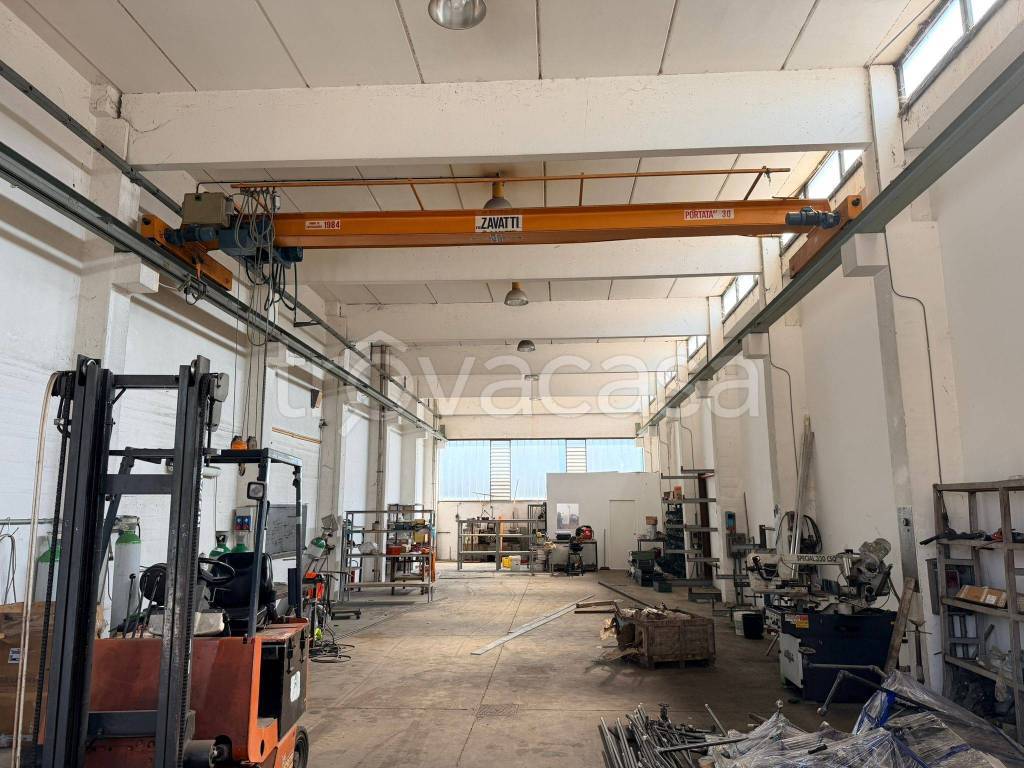 immagine annuncio 1 di 8