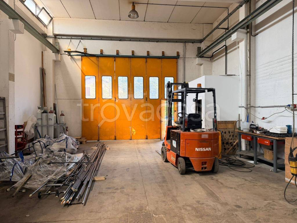 immagine annuncio 2 di 8