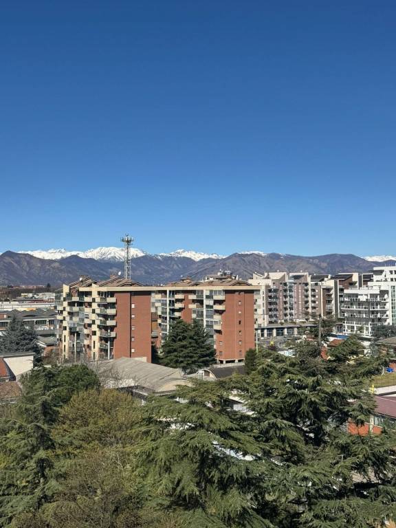 immagine annuncio 12 di 14