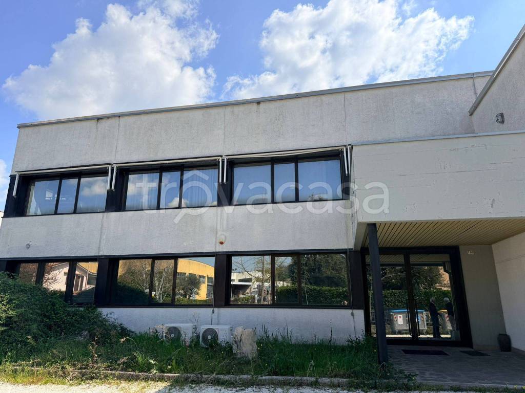 immagine annuncio 4 di 8