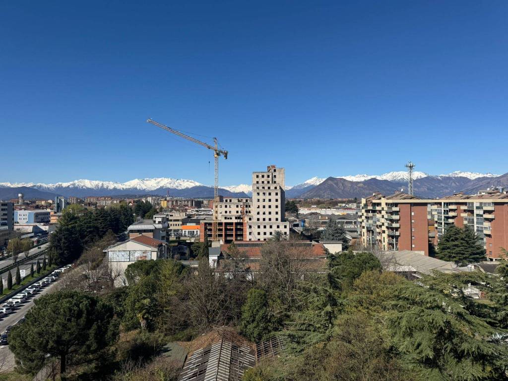 immagine annuncio 13 di 14